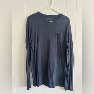 Travis Mathew Tshirt